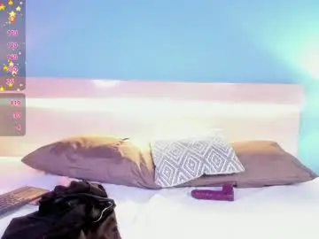 Chaturbate Free Porn Cam of startwerk