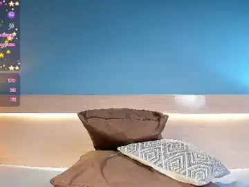 Chaturbate Live Sex of startwerk