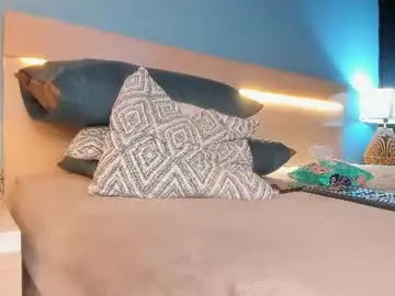 Chaturbate Adult Webcam of startwerk
