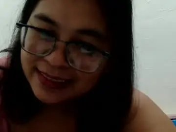Chaturbate Adult Webcams of urnaughtyasian4u