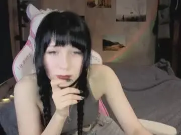 Chaturbate Watch Live Sex Cams of yourcutiegoth
