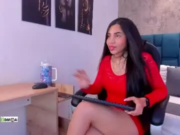 Chaturbate Free Porn Cam of _susangray