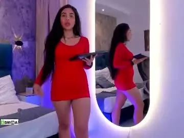 Chaturbate Free Live Porn of _susangray