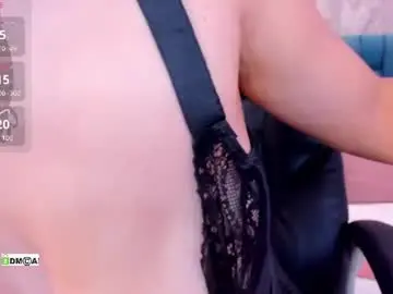 Chaturbate Adult Webcams of _susangray