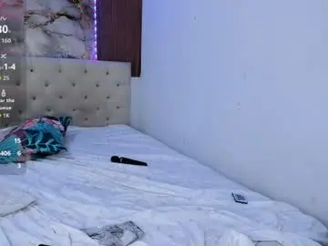 barbra_smith1 from chaturbate