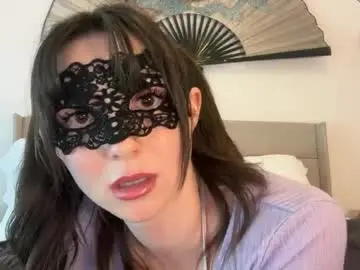 Chaturbate Sex Chat of busy_bee69