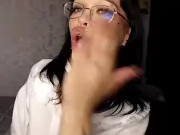 Chaturbate Private Sex Chat of evaemo