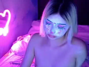 Chaturbate Live Sex Cam of gabygumms