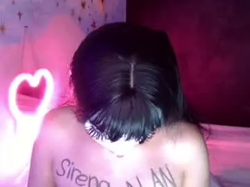Chaturbate Adult Webcams of gabygumms