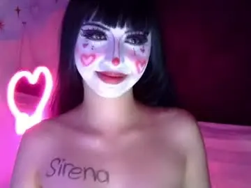 Chaturbate Watch Live Sex Cams of gabygumms
