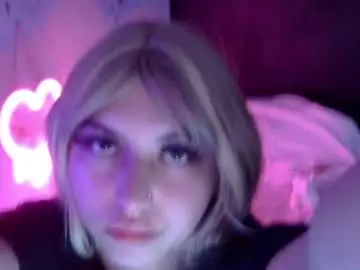 gabygumms from chaturbate