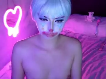 Chaturbate Sex Chat of gabygumms