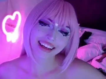 Chaturbate Watch Live Sex Cams of gabygumms
