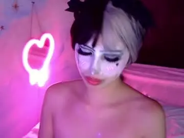 Chaturbate Adult Webcams of gabygumms