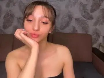 Chaturbate Free Porn Cam of goddesssooul