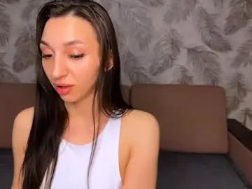 Chaturbate Live Sex Cam of goddesssooul
