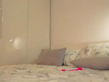 Chaturbate Sex Cam of homepleasure