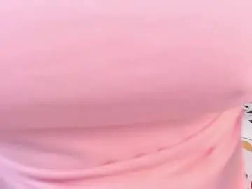 kinky_mature09 from chaturbate