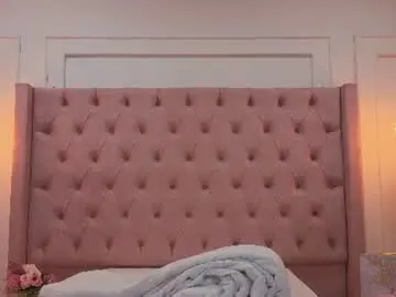Chaturbate Nude Webcam of liacox