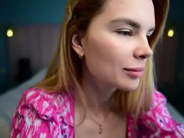Chaturbate Free Live Porn of love_you_to123