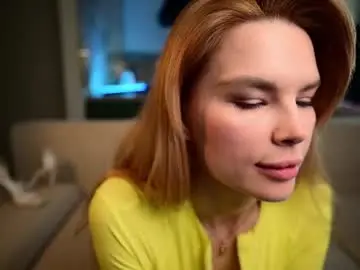 Chaturbate Free Porn Cam of love_you_to123