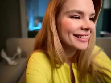 love_you_to123 from chaturbate
