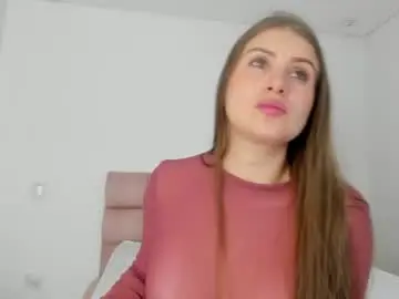 Chaturbate Watch Live Sex Cams of mara_storm