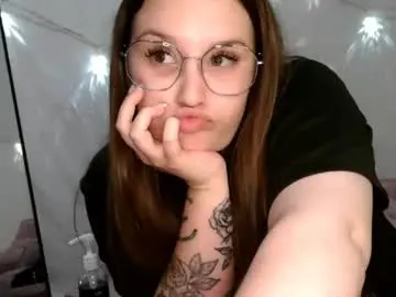 Chaturbate Watch Live Sex Cams of mrsjess1