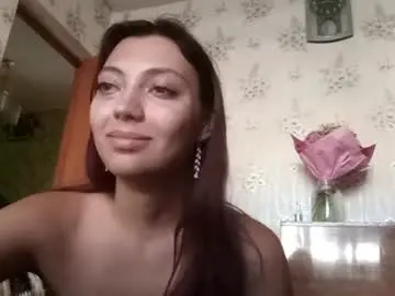 Chaturbate Best live sex cam show of nettiestohler