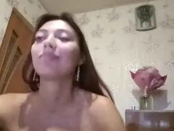 Chaturbate Live Sex Cam of nettiestohler