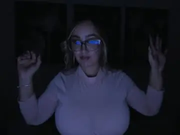 novasinclairx from chaturbate