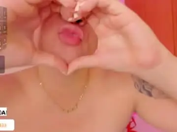 Chaturbate Free Porn Cam of olivia_s19