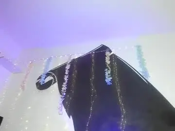Chaturbate Sex Chat of pucaa_