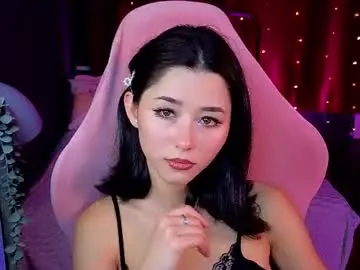Chaturbate Free Live Porn of redmidnight_