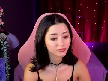 redmidnight_ from chaturbate