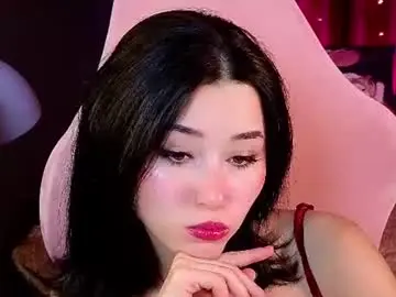 Chaturbate Adult Webcams of redmidnight_