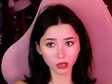 Chaturbate Adult Video Chat of redmidnight_