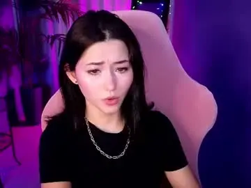 redmidnight_ from chaturbate