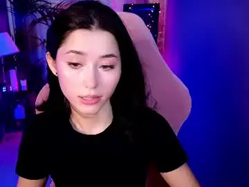 Chaturbate Adult Video Chat of redmidnight_