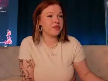 Chaturbate Best live sex cam show of seraphinaa_darkwater
