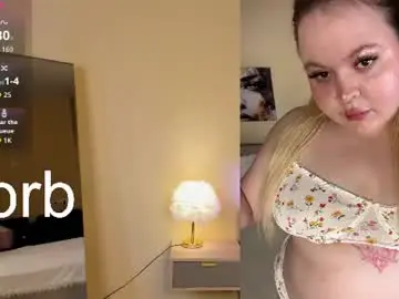 Chaturbate Best live sex cam show of seraphinaa_darkwater