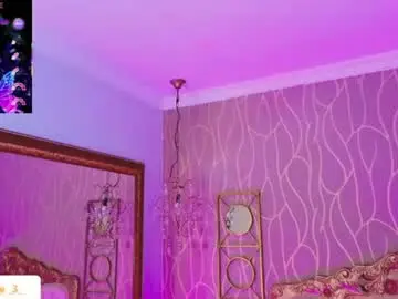 Chaturbate Watch Live Sex Cams of shanelle__
