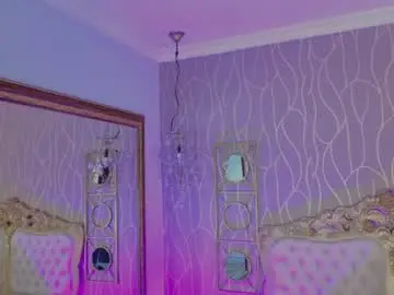 Chaturbate Adult Webcam of shanelle__
