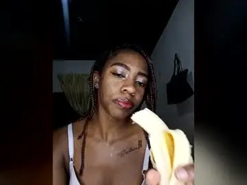 Chaturbate Adult Video Chat of shanelle__