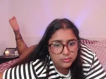 Chaturbate Free Live Porn of sheeylaroee