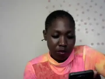 swagg_rasta from chaturbate