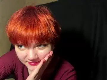 Chaturbate Nude Webcam of viola_yol