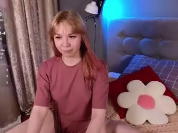 woollfy from chaturbate