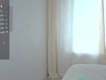 Chaturbate Free Porn Cam of _alissaa_