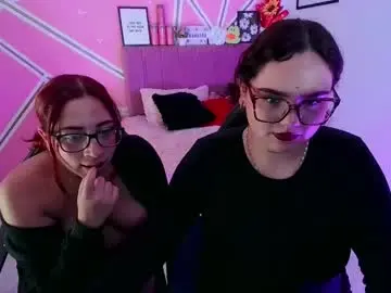 Chaturbate Free Live Porn of alaia_rossetti